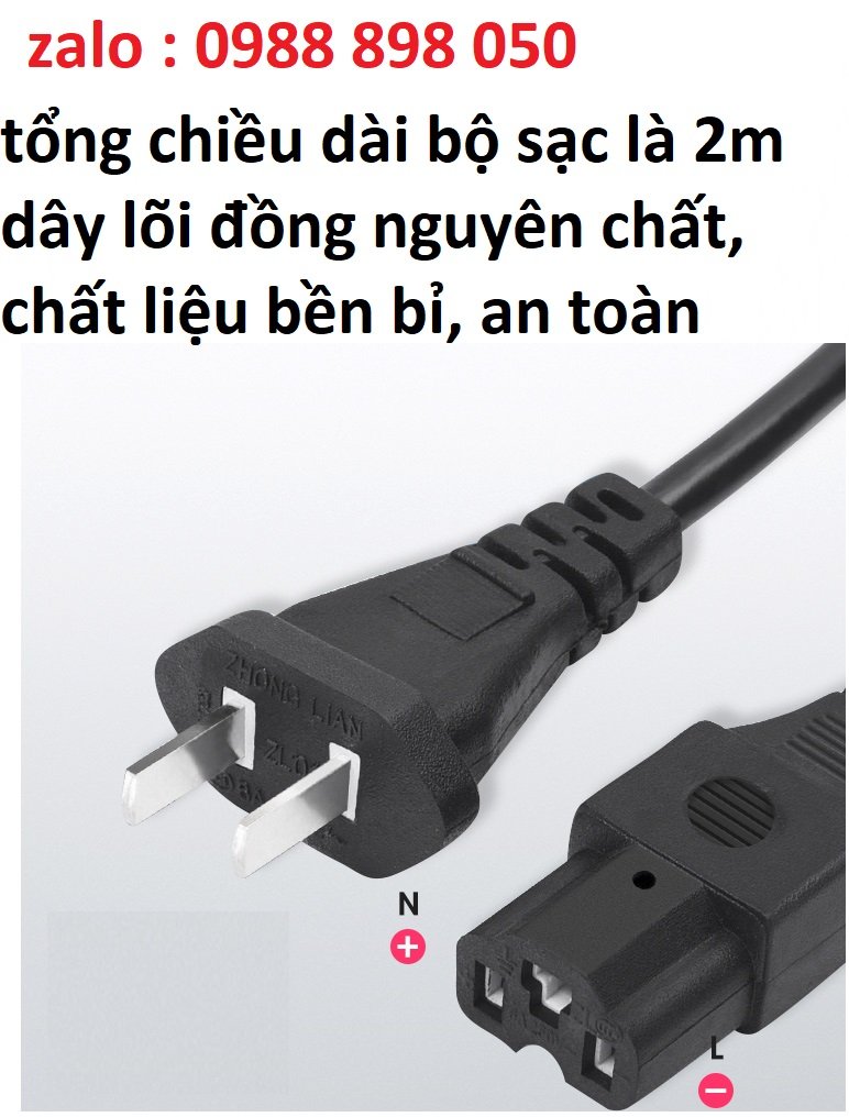 Bộ Sạc YAMATO Tự Ngắt Cho Xe Đạp Điện Xe Máy Điện 48V20AH 60V20A #29 Bộ Sạc YAMATO Tự Ngắt Cho Xe Đạp Điện Xe Máy Điện 48V20AH 60V20A